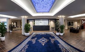 Hotel Mirage